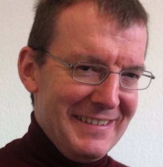 Hans_Schneuwly's profile picture. Fundraising - Marketing - NPO-Management