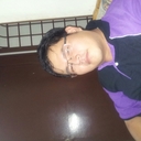 Aaron Ee - @aaronmalacca - Twitter