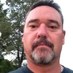 David Hartman (@dhartman88) Twitter profile photo David Hartman (@dhartman88) Twitter profile photo