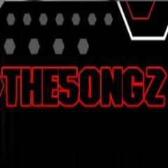 Make Lyric videos.
No copyright intentions.
Entertainment purposes only.
Please check my youtube page.