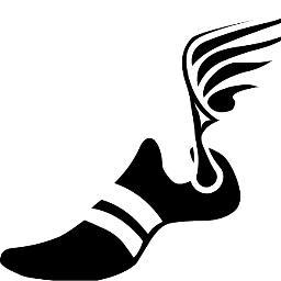 SecondSole614's profile picture. Shoes. Apparel. Advice.