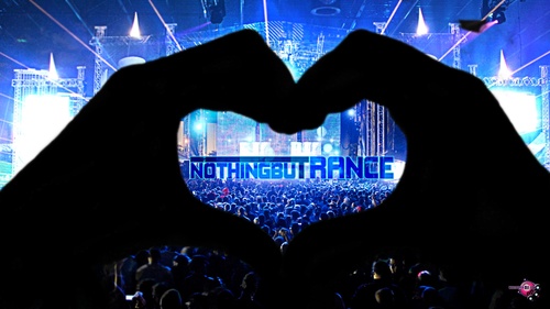 DJ,HOUSE PRODUCER ,
work with FLstudio.