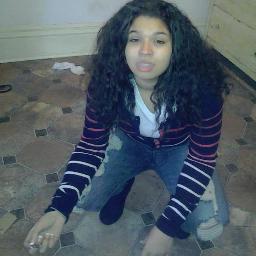 If You Aint Fckin Wiit Me Now I Advise You Nt Too Fck Wiit Me At All ... Fck Daa Fakes