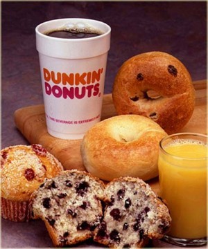 We are a local, independent Dunkin Donuts franchisee group based in Myrtle Beach, SC. To follow Dunkin Corporate visit http://t.co/SrdceWZE0g