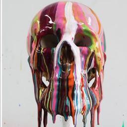 DesignTweet2's profile picture. Inspiration about design and art from all around the world.