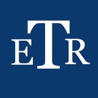 ExpatTeaching's profile picture. International Teacher Recruitment Agency.