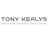 Profile Picture of Tony Kealys Cork (@@TonyKealysCork) on Twitter