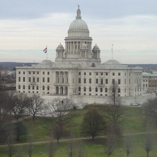 Rightwrister's profile picture. 