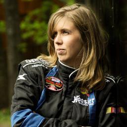 30+ year Boilermaker, WIMNA board of directors, former modified driver, Side hustles: Monaco Modified Series owner, website builder, dressage farm operator.