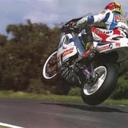 Guillermo Cuevas - @GuillermoCueva9 - Twitter