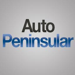 AutoPeninsular's profile picture. Auto Peninsular es una revista de distribución gratuita creada, dedicada y especializada para los amantes del mundo del automóvil.