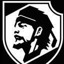 Ashish Nathaniel - @NicholasAthias - Twitter