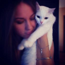 ziemeljumeita's profile picture. 