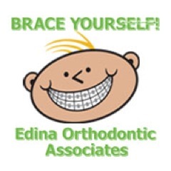 Edina Orthodontics Profile