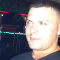 AHMET YILMAZ (@volarest) 's Twitter Profile