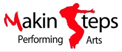 Makin' Steps is Harlows premier performing Arts School. Classes in street dance, ballet, modern, tap, musical theatre, singing, tumbling & FBI. 01279 304937