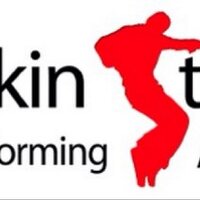 Makin' Steps-Harlow (@makinsteps) 's Twitter Profile