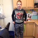 Ryan bourne - @ryanbourne1995 - Twitter