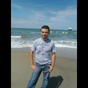 Manuel Corea - @Jcorea2 - Twitter