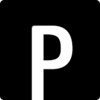 Partcle (@partcle) 's Twitter Profile