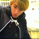 Alex needham :) - @lcfcalex12 - Twitter