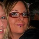 Veronica Coon - @CoonVeronica - Twitter