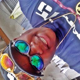 Mooooroo em saao paulo , Zooona noorrte,  tenhoo 15 anoos, # Faaaalsidade naaaãao cola cooomigoo neem  inveeeja ,