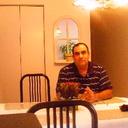 ROBERT LOGEMANN - @ALEX8761 - Twitter