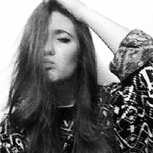 Widtoria's profile picture. 