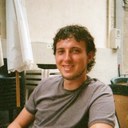 James Dalby - @_J_Dalby - Twitter