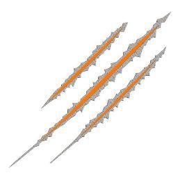 WILDCATSCheerMI's profile picture. Lansing, MI largest competitive cheer program! We welcome all skill levels and all ages 2-18! Give us a call today! 517-331-7161