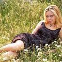 Ashley Fields - @AFCreating_ - Twitter