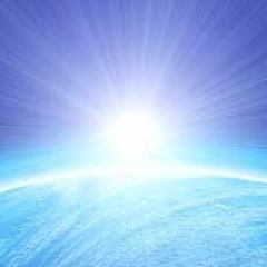 horizonscanning's profile picture. Updates from the Centre for Workforce Intelligence horizon scanning team, informing long-term workforce planning for health & social care.