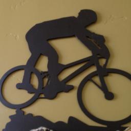 SoMe311's profile picture. Social media solutions for small business. Content/Media/Event producer; Green builder-Nevada County, California and beyond...