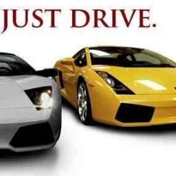 Providing both Supercars and Luxury cars for hire, for all occassions in the UK  Dont Delay, contact us for bookings!https://t.co/Xg57uM7s
