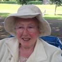 Peggy Flaherty - @FlahertyPeggy - Twitter