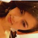 ♪♥♦MaritzaCaro ♪♥♦ - @MaritzaCaro314 - Twitter