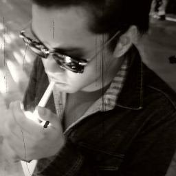 Kenneth Chiam