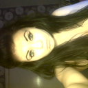 Biebers_hoe;) (@234Biebz) Twitter