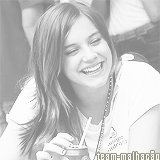 Qualquer pessoa pode dizer ''Esse amor é passageiro'' mas ninguém sabe realmente o que eu sinto, esse amor será eterno por ti  @alice_correa #since:21\11\12