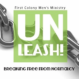 firstcolonymen's profile picture. 