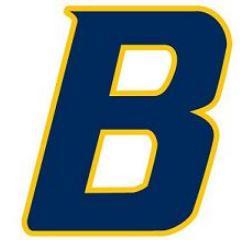 BuckhornTrack's profile picture. Buckhorn Track & Field