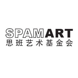 SPAMART_Inc's profile picture. Spamart is a non-profit art foundation which supports emerging young artists and develop an art network around the Pacific Rim.