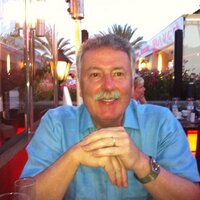 tim chapman (@timchapman23) 's Twitter Profile