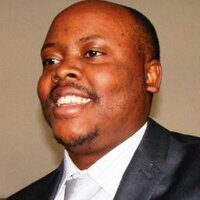 Badru Bukenya (@badrub) 's Twitter Profile
