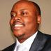 Badru Bukenya (@badrub) Twitter profile photo Badru Bukenya (@badrub) Twitter profile photo