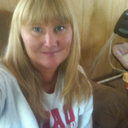 Amber bostick - @amber_bostick - Twitter