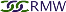 RMW is a solutions based high-quality service led multi disciplined Search and Selection Consultancy.