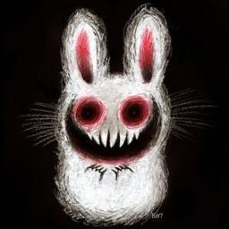 Fiolet_vYhUhOL's profile picture. обитель мимолетных грёз