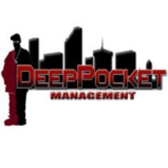 DEEP POCKET MANAGEMENT
Marketing/Management/Advertisement/Website/Branding design/Artist Development.
ceo1deeppocketent@gmail.com
CEO Keith Jones